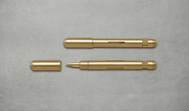 Read more about the article Pióro Roku 2018