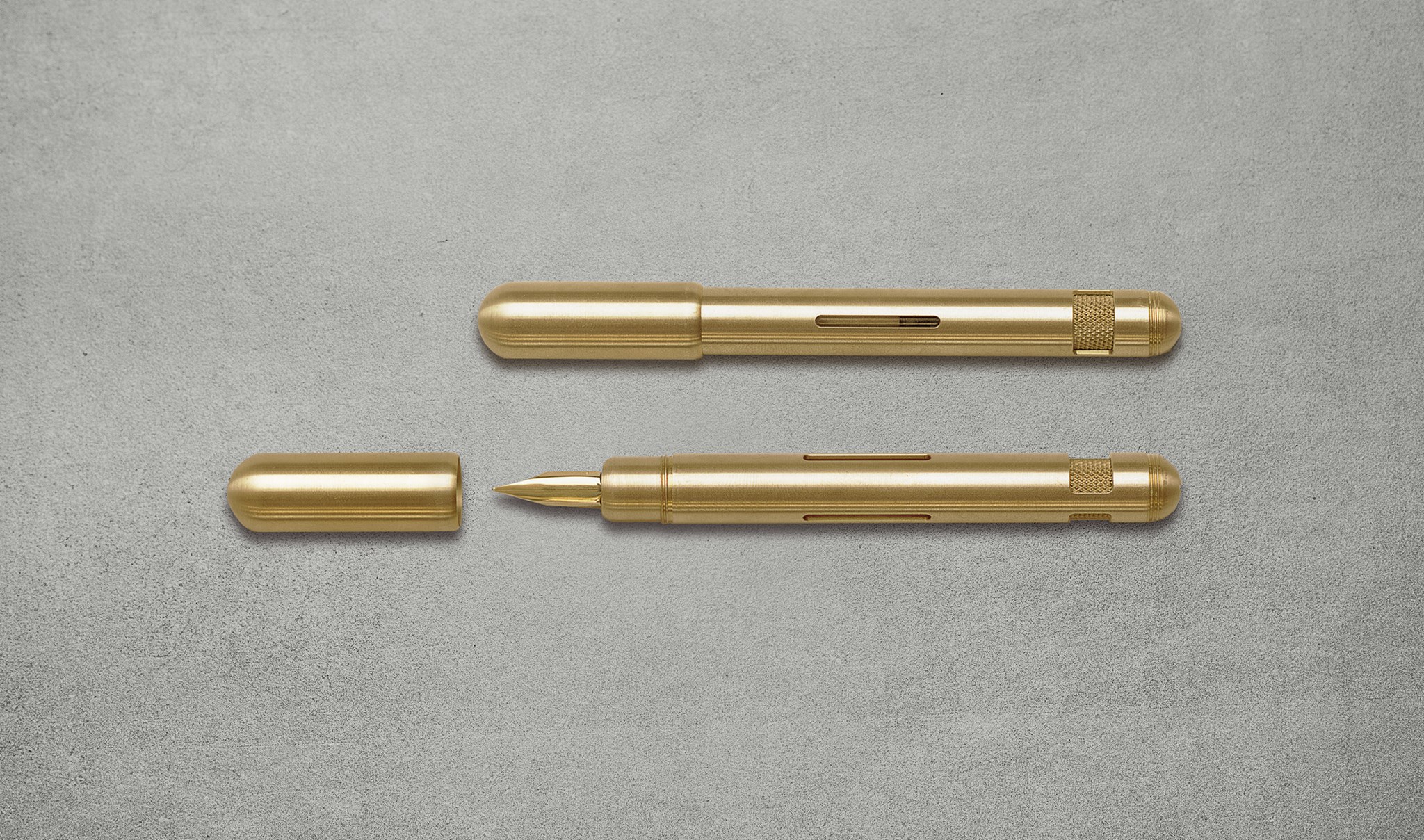 Read more about the article Pióro Roku 2018