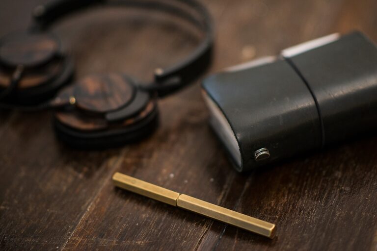 Read more about the article Pióro Wieczne 2017