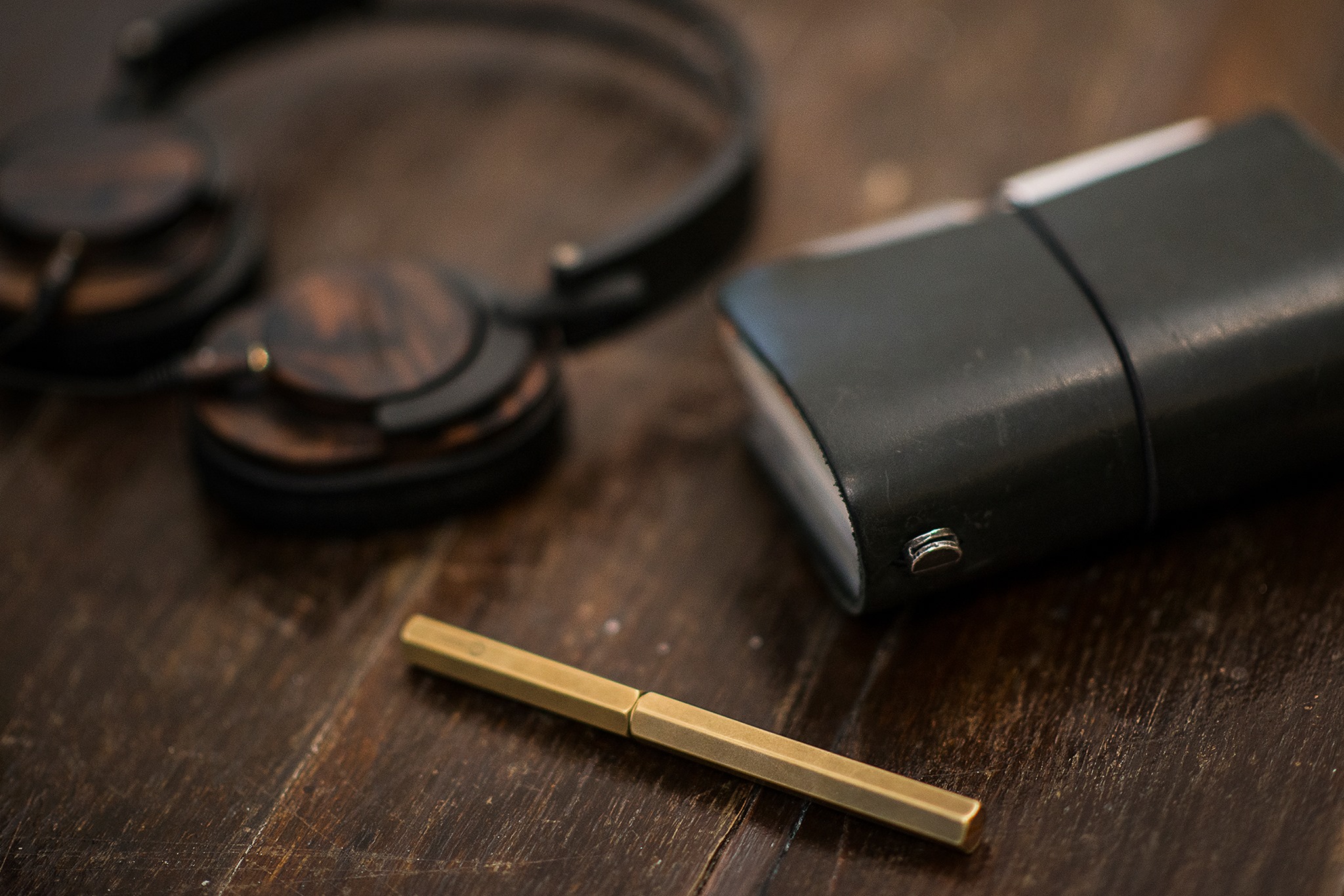 Read more about the article Pióro Wieczne 2017