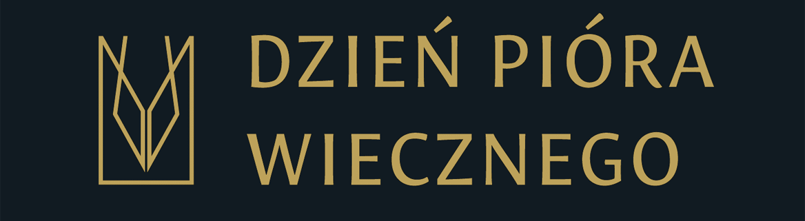 Dzień Pióra Wiecznego